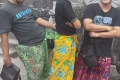 118122IMG-20151201-WA033