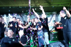 124629IMG-20151130-WA015