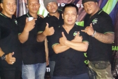 126561IMG-20151129-WA033