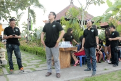 13047IMG-20151130-WA263