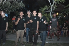 138006IMG-20151130-WA167