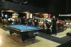 139955IMG_20151129_151042