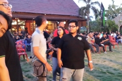 155890IMG-20151130-WA013