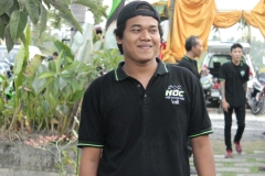 171895IMG-20151130-WA239