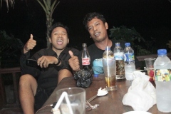 184727IMG-20151130-WA318