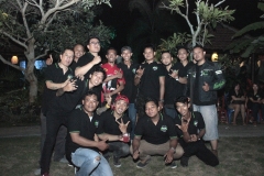 193194IMG-20151130-WA164