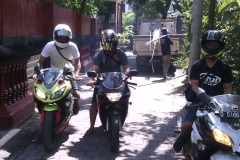 20096IMG-20151202-WA002