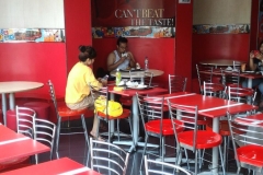 208578IMG-20151127-WA007