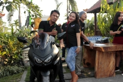 210021IMG-20151130-WA310