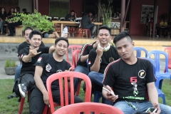 21593IMG-20151130-WA271