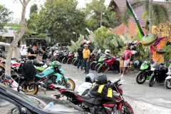 234049IMG-20151130-WA232