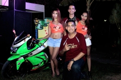 241910IMG-20151130-WA128