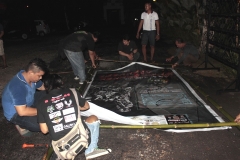 249424IMG-20151130-WA100