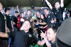 252019IMG-20151130-WA147