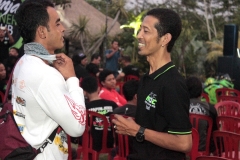 269876IMG-20151130-WA194