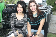 292519IMG-20151130-WA229