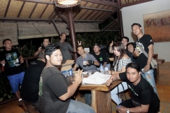 319493IMG-20151130-WA094