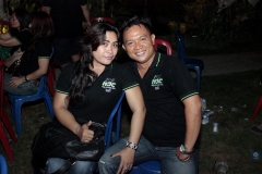 321785IMG-20151130-WA127