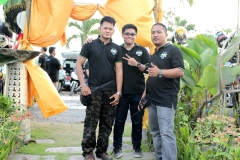 323859IMG-20151130-WA250