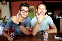 331175IMG-20151130-WA316