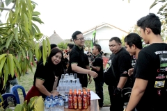 345337IMG-20151130-WA276