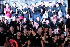 357702IMG-20151130-WA116