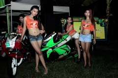 358754IMG-20151130-WA129