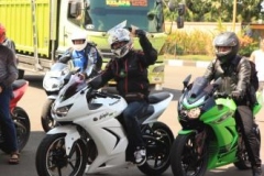 369094DEWA-two-NOC-bali_380159