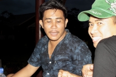 395763IMG-20151130-WA105