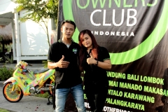 398473IMG-20151130-WA288