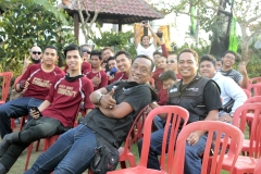 400103IMG-20151130-WA283