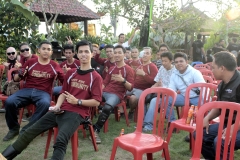 407431IMG-20151130-WA284