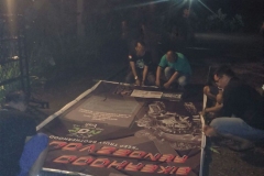 408618IMG-20151128-WA062