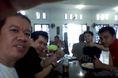 411903IMG-20151128-WA023