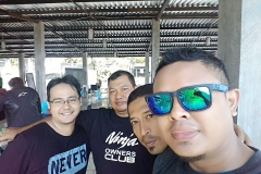 415930IMG-20151201-WA046