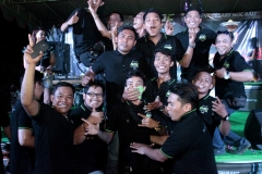 423757IMG-20151130-WA146