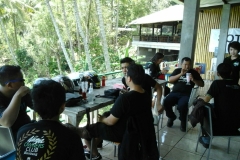 424614IMG-20151201-WA032