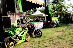 437496IMG-20151130-WA297