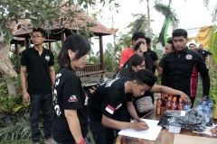 441675IMG-20151130-WA245