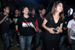 452868IMG-20151130-WA140