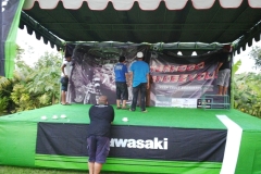 453719IMG_20151128_175731