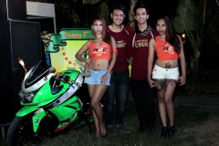 454921IMG-20151130-WA069