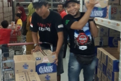 460737IMG-20151128-WA040