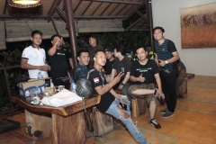 475180IMG-20151130-WA085