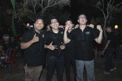 478499IMG-20151130-WA139