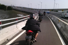 49440IMG-20151201-WA007