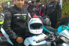 49876YOVINNO-S-MARTIN-__-PLugPLay69_160041