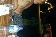 52690IMG-20151129-WA002