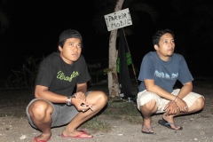 548178IMG-20151130-WA104