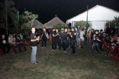 54937IMG-20151130-WA182